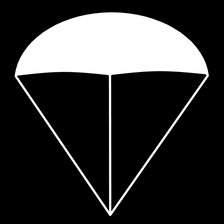 Padani Games Logo