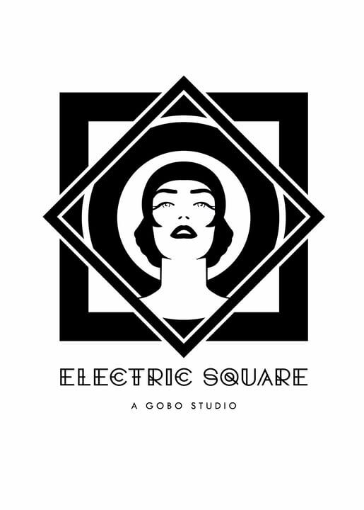 Electric Square