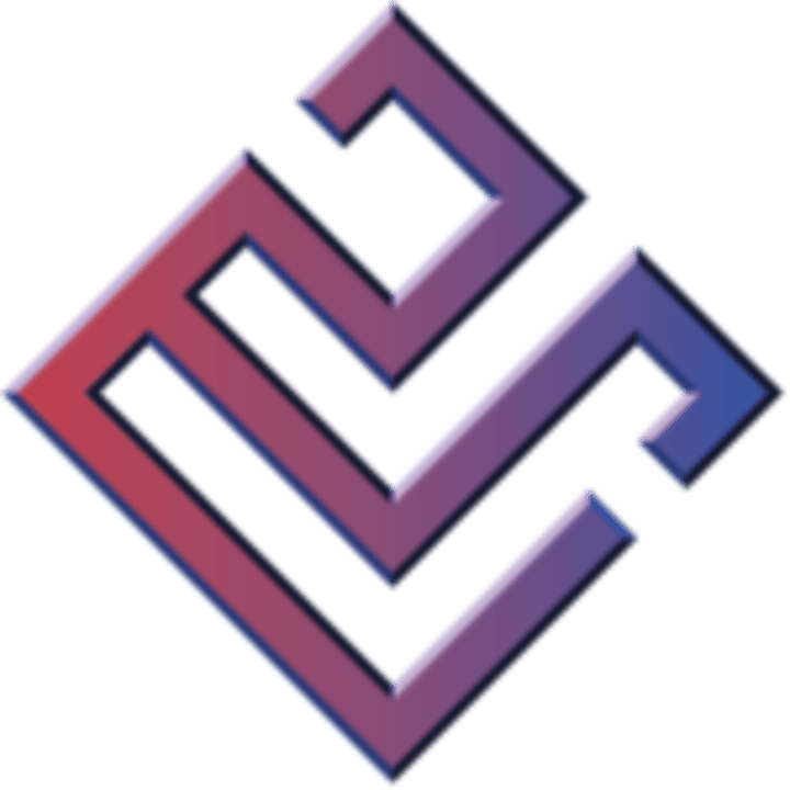 ThirdPixel Interactive Logo