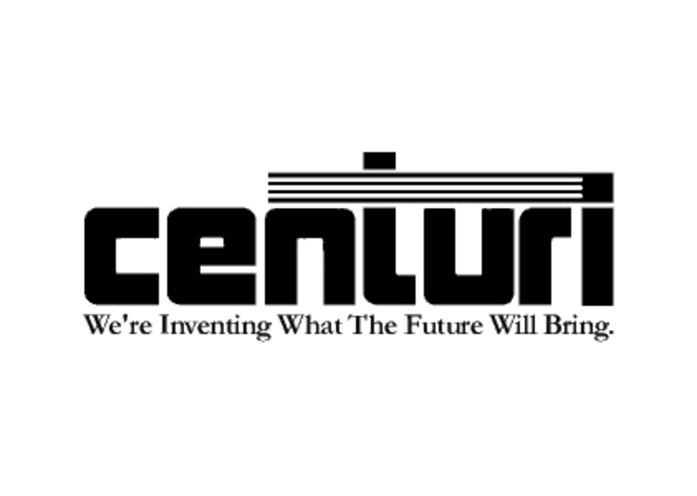 Centuri Logo