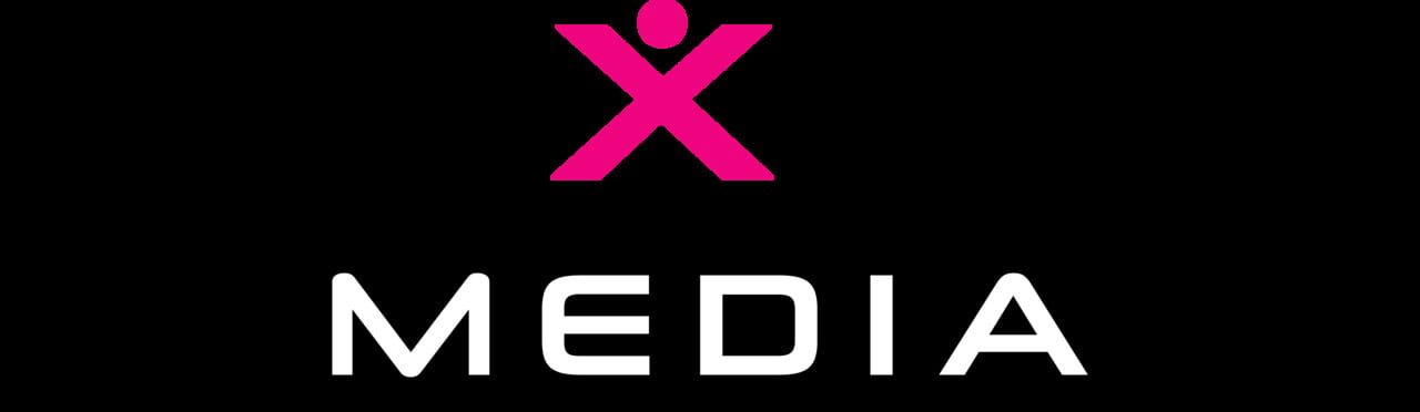 FlexibleMedia