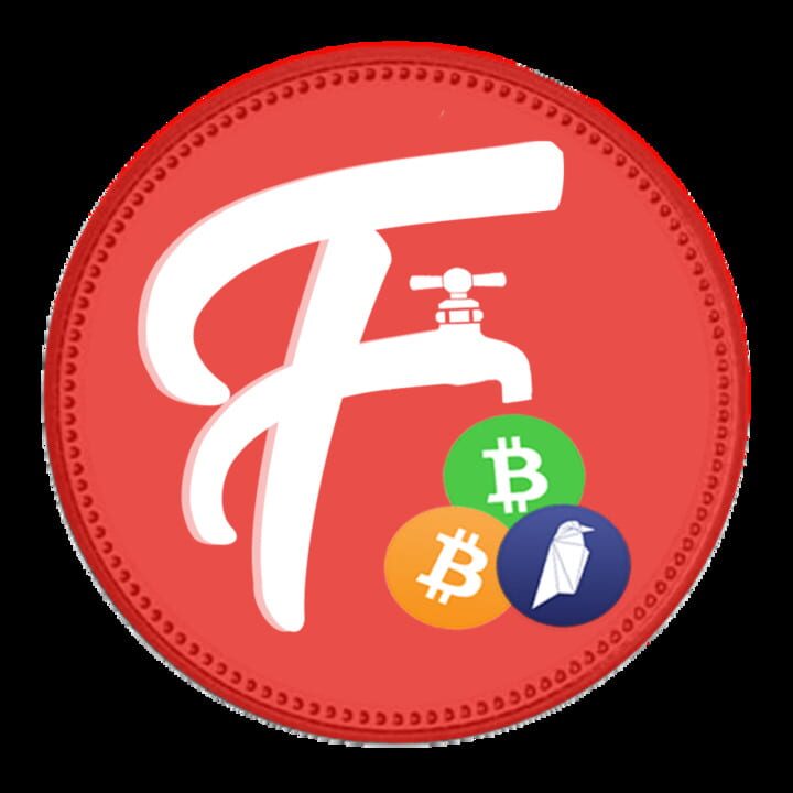 Swissfaucet.io