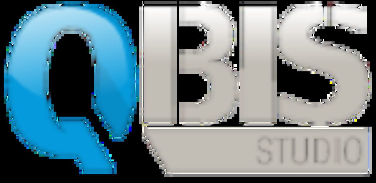 Qbis Studio