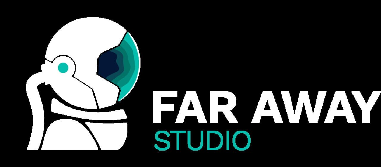 Far Away Studio
