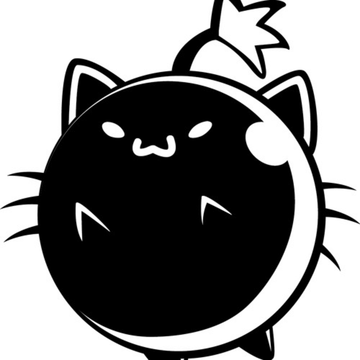 C4Cat Entertainment Limited Logo