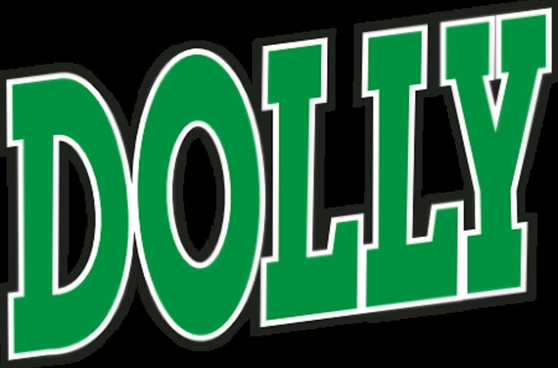Dolly Refrigerantes