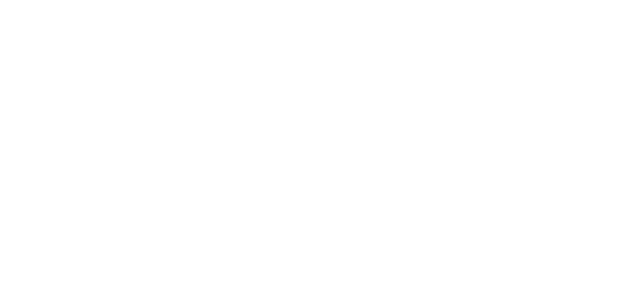 S-Game Logo