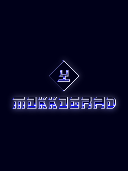 Mokkograd Logo