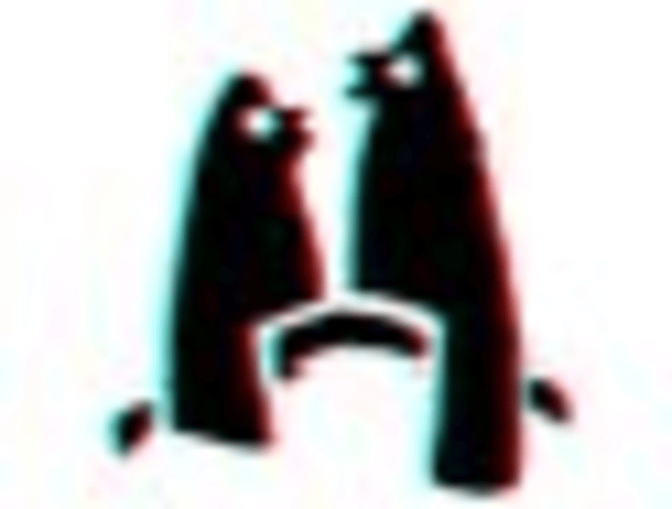 Talking Birds Logo