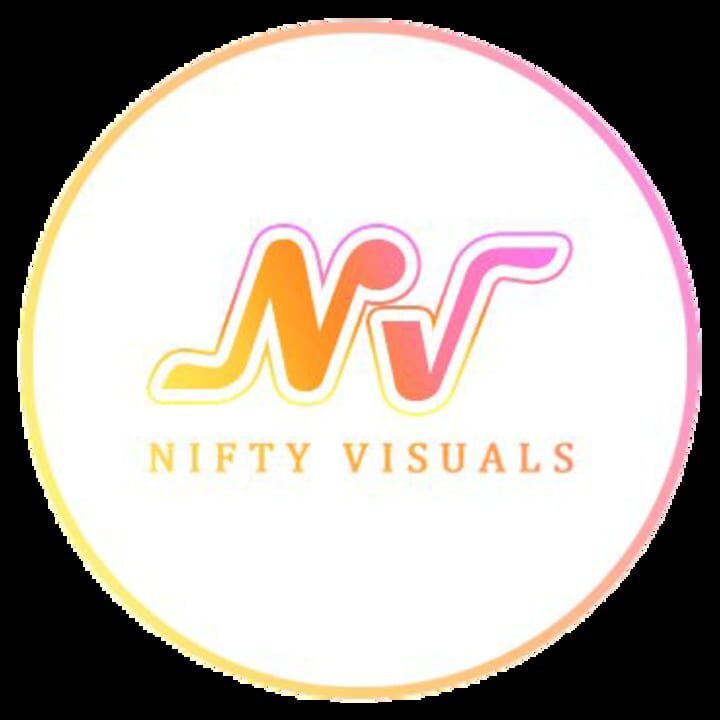 Nifty Visuals