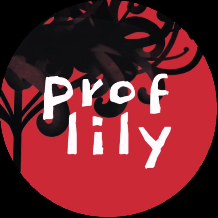 Prof. Lily
