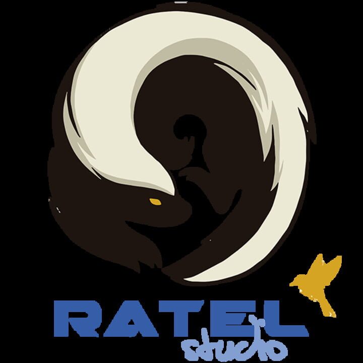 Ratel Studio