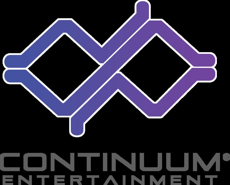 Continuum Entertainment