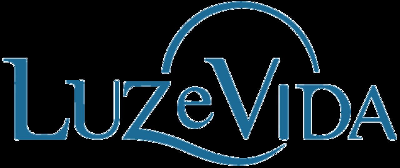 Luz e Vida