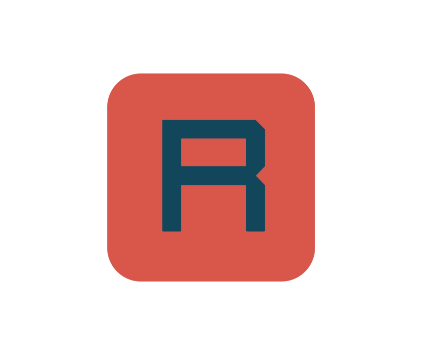 Rombe Logo