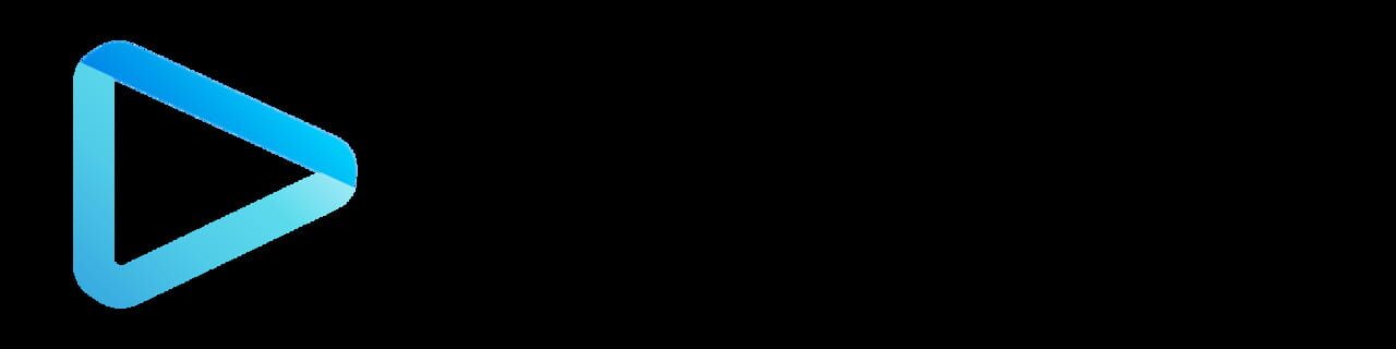 COVER Corporation