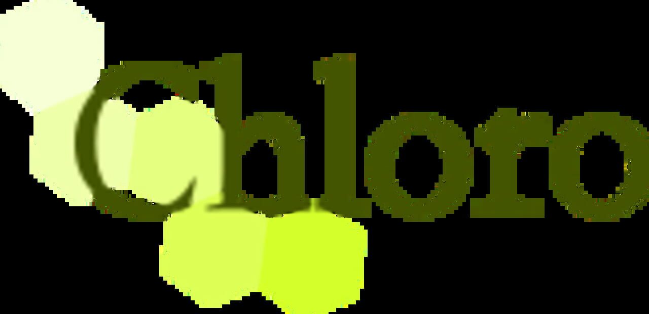 Chloro