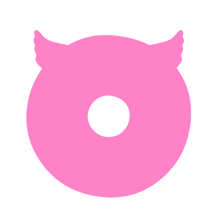 owlyboi Logo