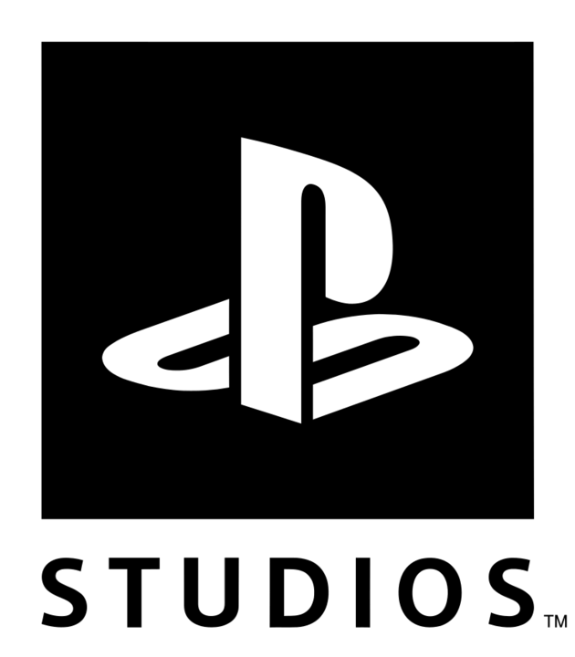 PlayStation Studios Logo
