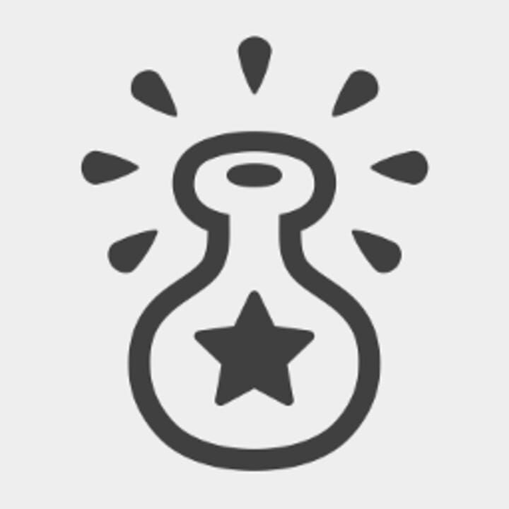 Sparklin Labs