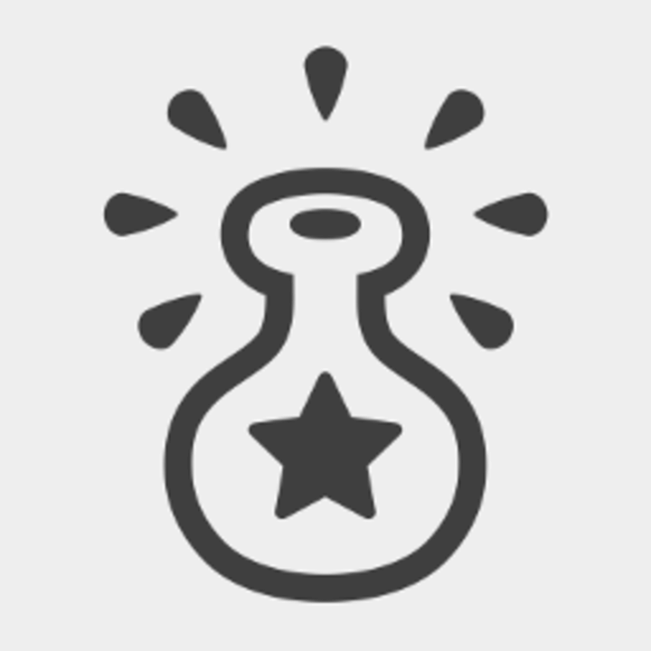 Sparklin Labs Logo