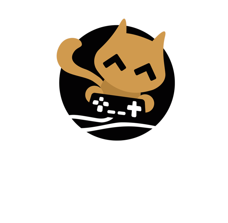 Plukit Logo