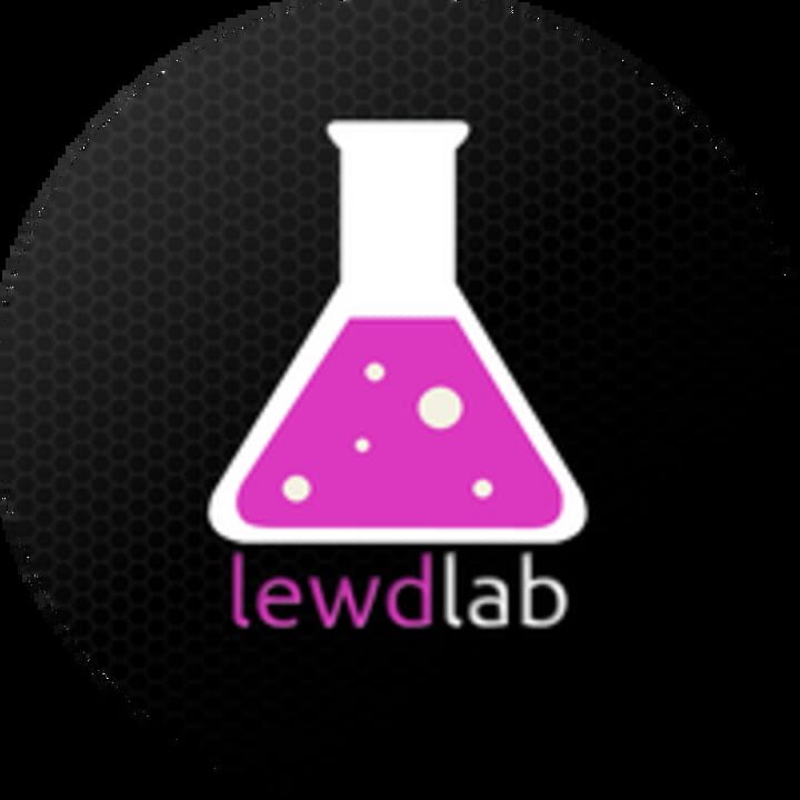 Lewdlab