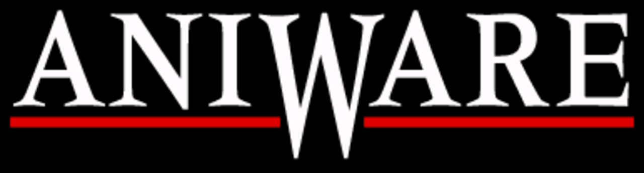 Aniware Logo
