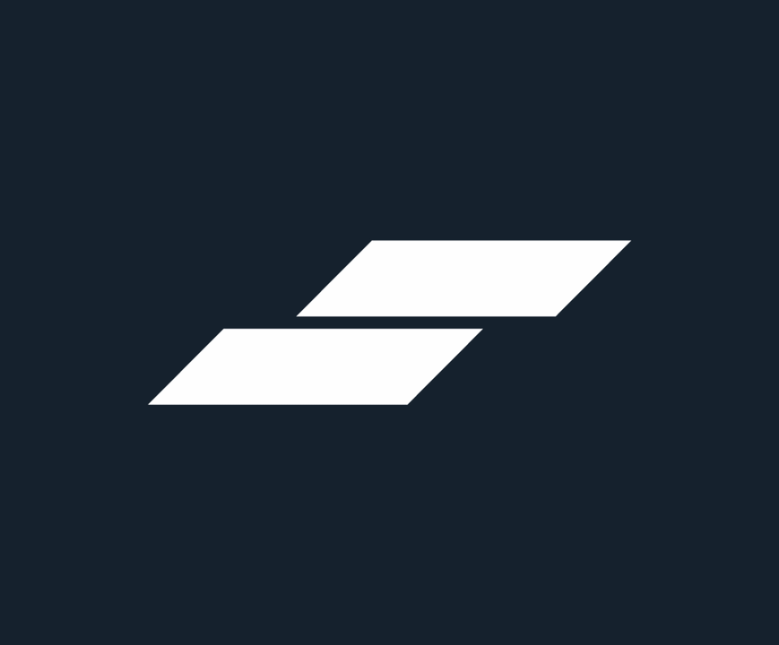 Sir Studios Logo