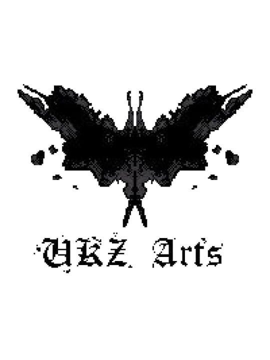 UKZ Arts