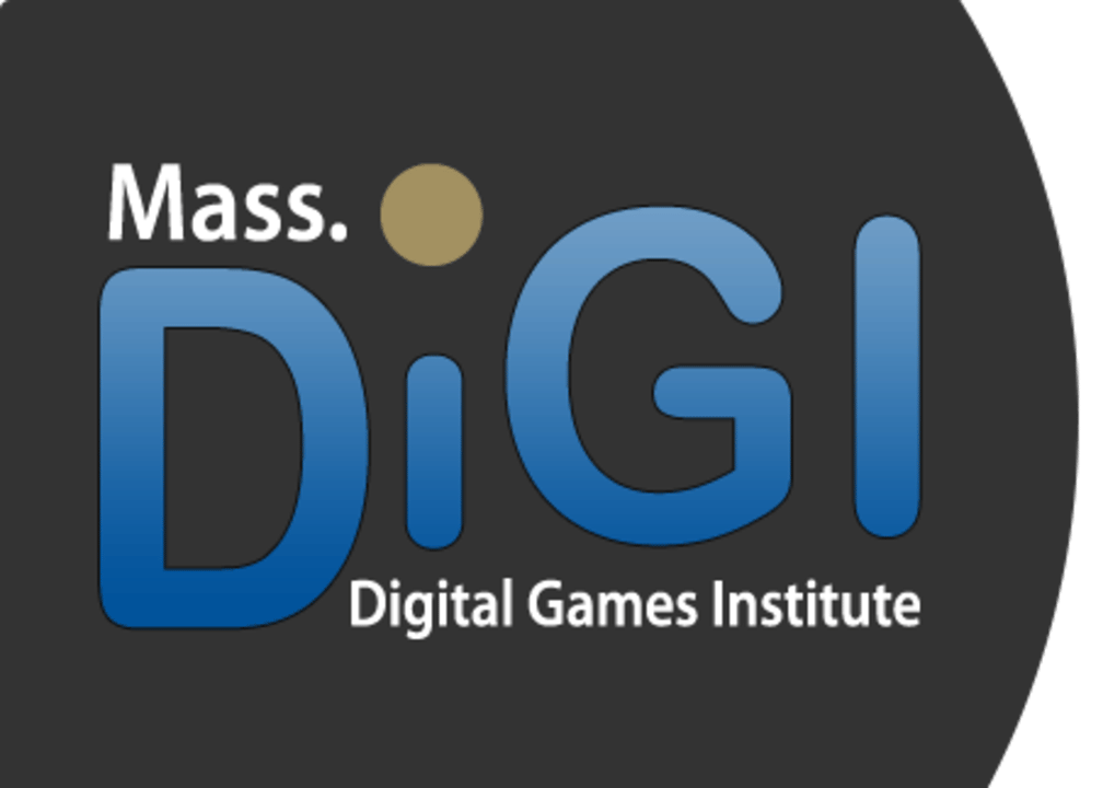 MassDiGI Logo
