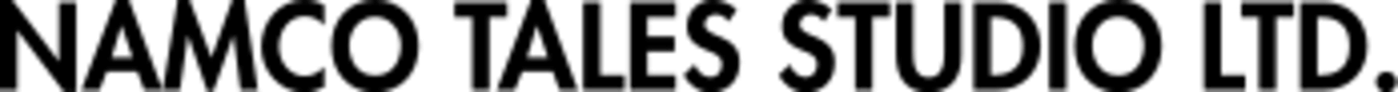Namco Tales Studio Logo