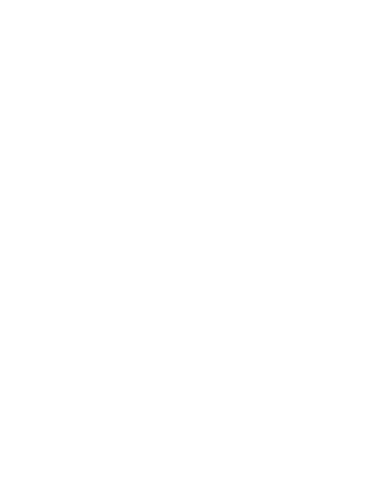 Path Games Logo