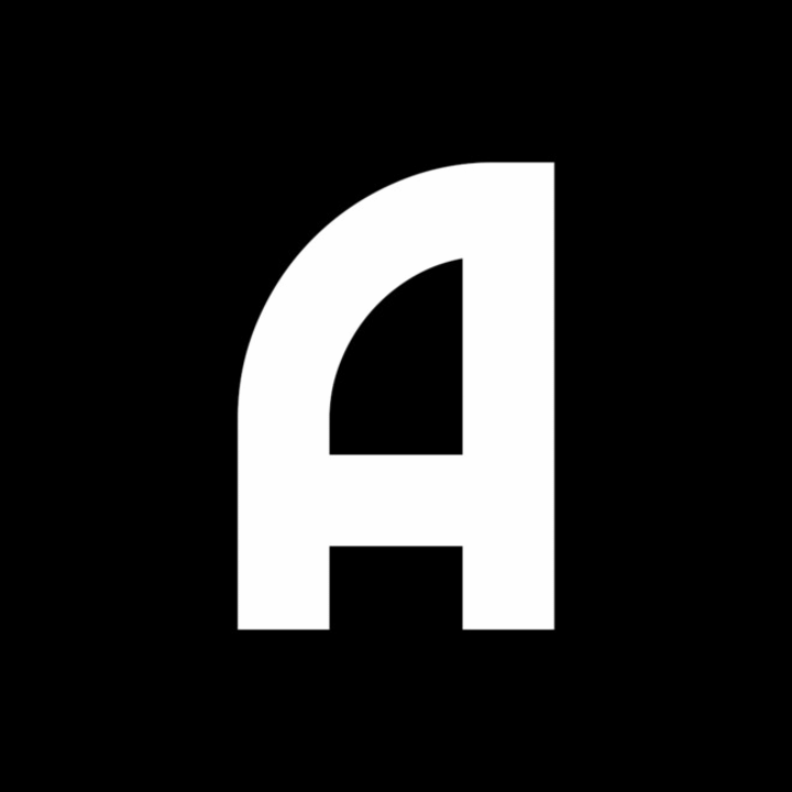 Artoldo Media Logo