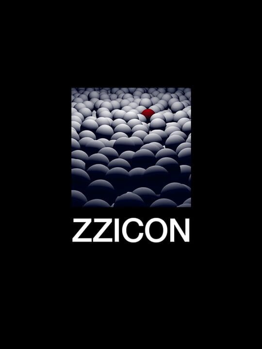ZZICON