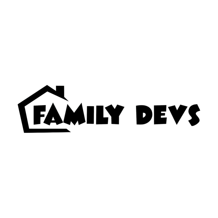 Family Devs Logo