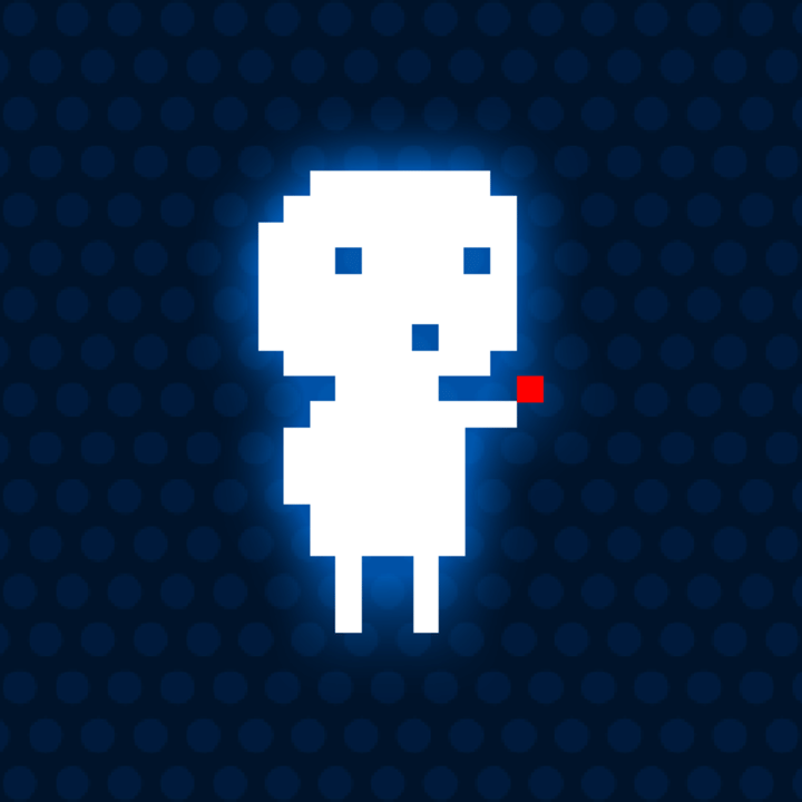 Tiny Games Logo