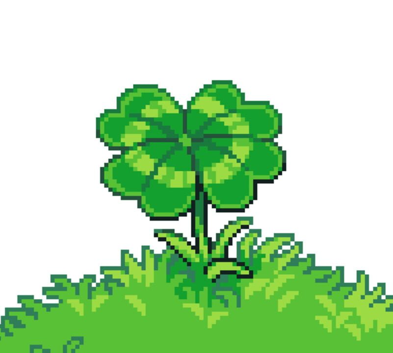 Team Clover LLC