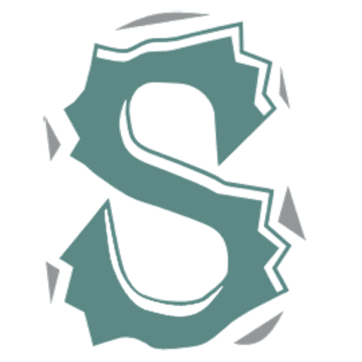 Sim-plistic Logo