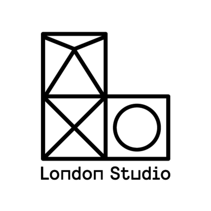 SIE London Studio Logo