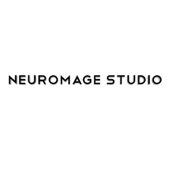 Neuromage Studio Logo