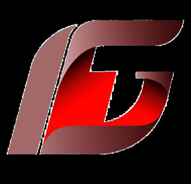 Lost the Game Studios