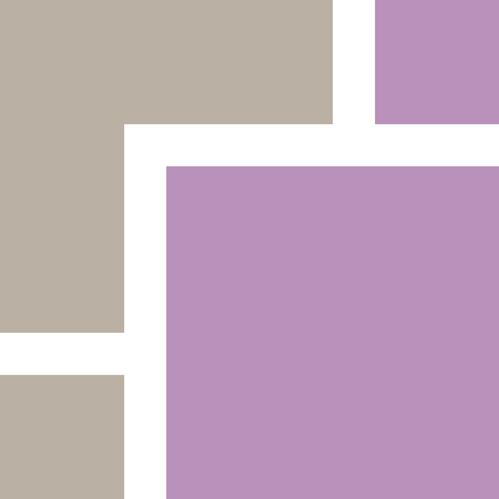Fermenter Games Logo
