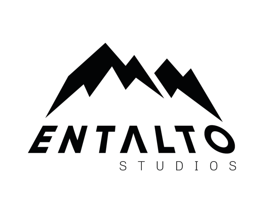 Entalto Studios Logo