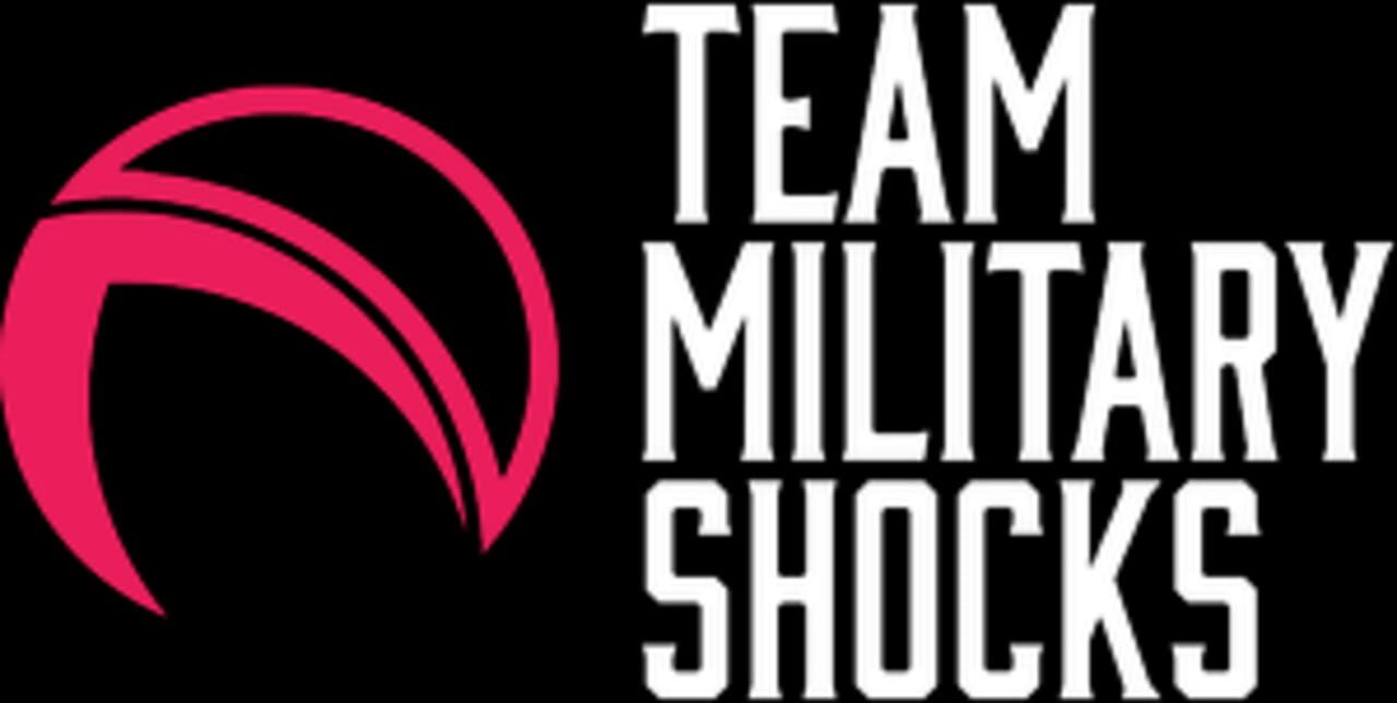 TEAM Military Shocks