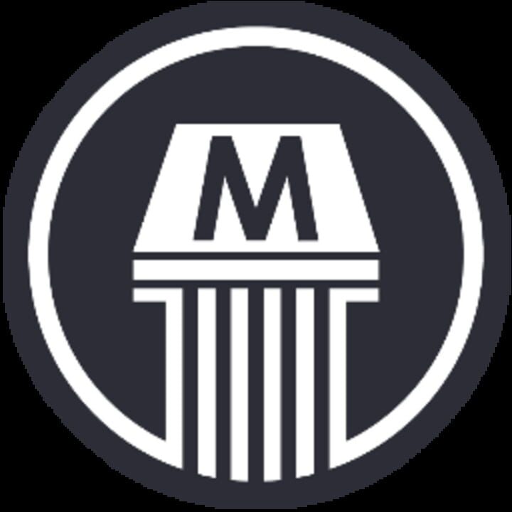 Team Monumental
