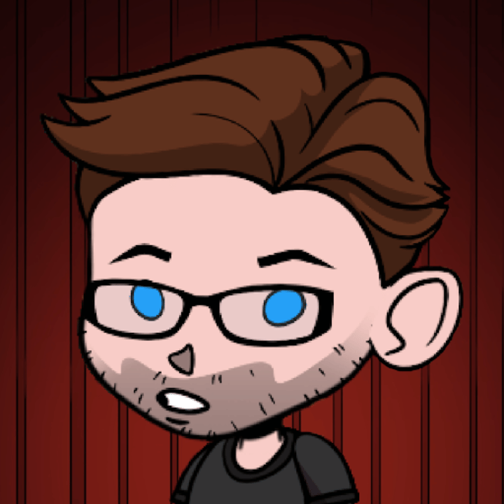 Jack Douglass Logo