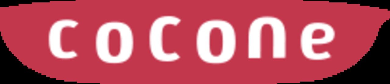 COCONE