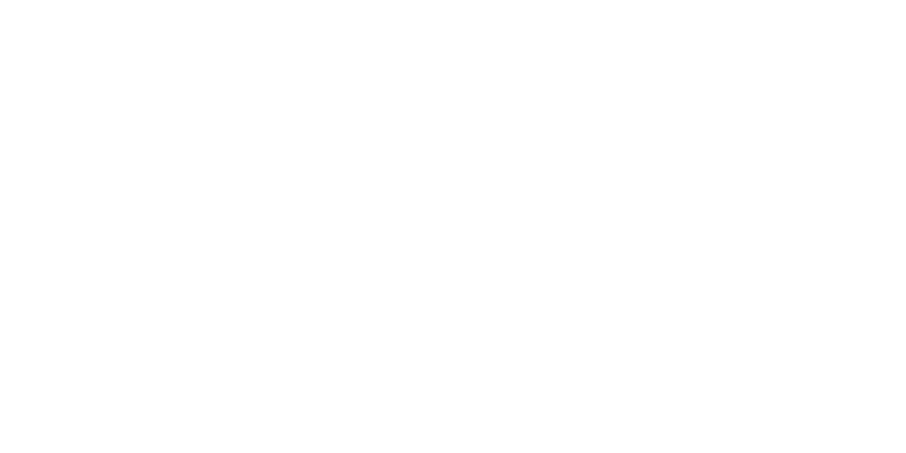 Anarch Entertainment Logo