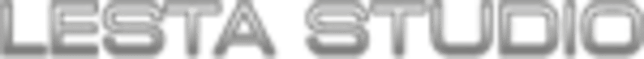 Lesta Studio Logo